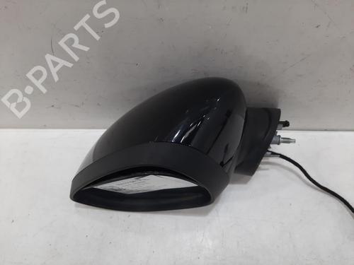Retrovisor izquierdo FORD FIESTA VI (CB1, CCN) 1.6 Ti | BP29237224C26 
