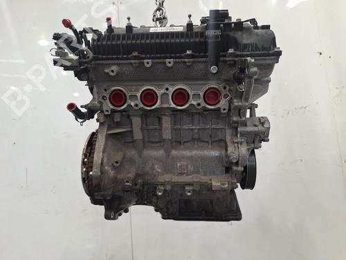 Engine KIA PICANTO III (JA) 1.2 | BP39202371M1 - Image 6