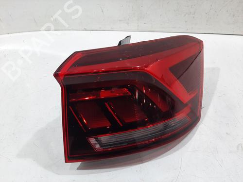 right-taillight-vw-t-roc-a11-d11-2017-31927809 main image