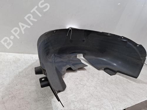 Cava de roda AUDI Q2 (GAB, GAG) 30 TDI | BP39538524C56  - Image 5