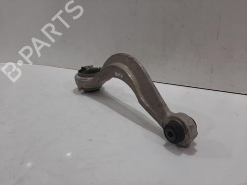 Right front suspension arm JAGUAR I-PACE (X590) EV400 AWD | BP29636561M13 