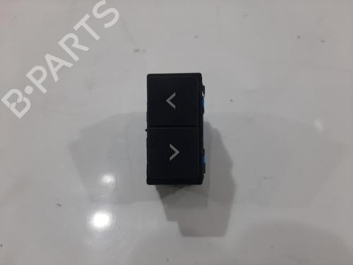 Elektronisk modul LAND ROVER RANGE ROVER IV (L405) 4.4 SDV8 4x4 (340 hp) 28617491