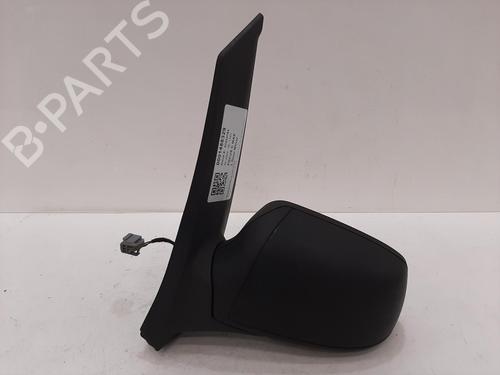 Left mirror FORD FOCUS C-MAX (DM2) 1.6 | BP28084976C26 
