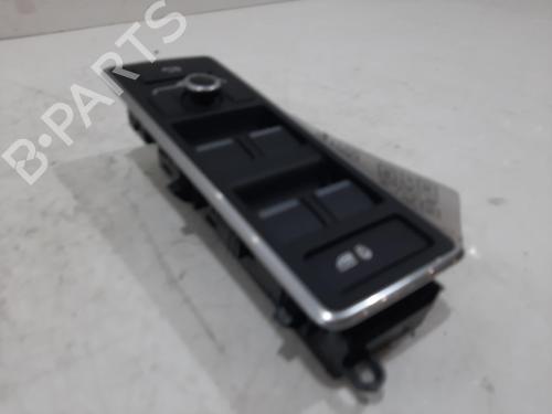 Right front window switch LAND ROVER RANGE ROVER IV (L405) 4.4 SDV8 4x4 | BP37433399I26 - Image 3