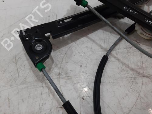 Front right window mechanism MINI MINI (R50, R53) Cooper | BP37230668C23 - Image 4