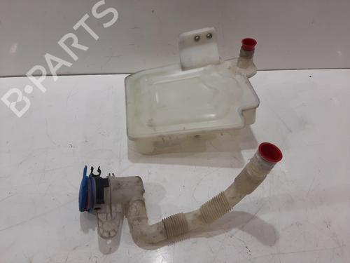 Sprinklertank Sprinklertank 36530457 36530457