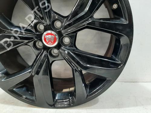 Rim JAGUAR I-PACE (X590) EV400 AWD | BP30058000C45 