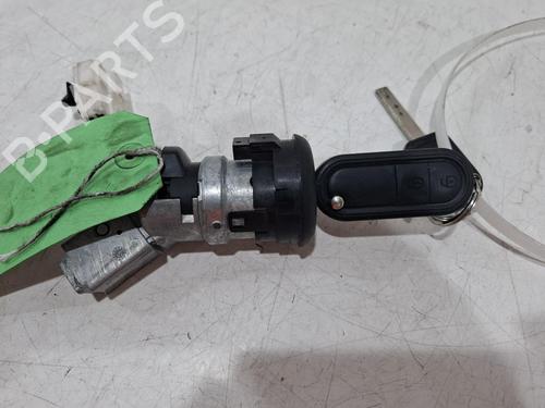 Ignition barrel MG MG 3 1.5 | BP39471341M48 - Image 5