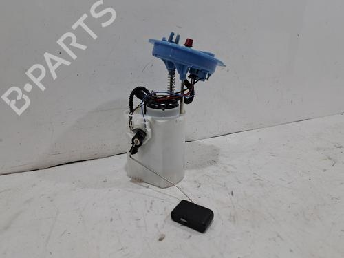 Used Fuel pump Fuel pump VW GOLF VII (5G1, BQ1, BE1, BE2) 1.5 TSI (150 hp) 39694613 39694613