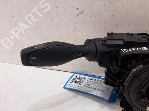 Switch FORD FIESTA VI (CB1, CCN) 1.25 | BP30671543I30 