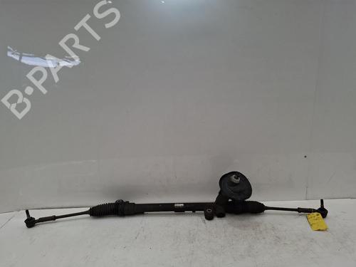 Used Steering rack Steering rack 38165954 38165954