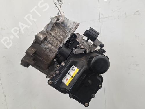 Gearbox SKODA FABIA III (NJ3) 1.0 TSI | BP32478574M3