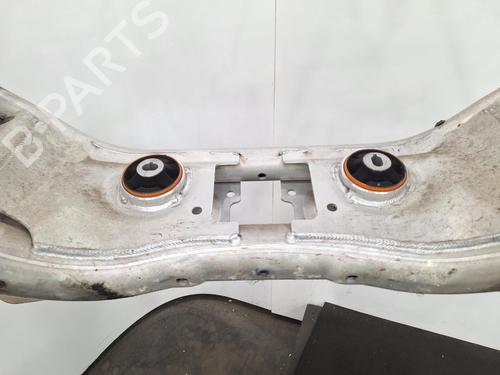 Subframe JAGUAR I-PACE (X590) EV400 AWD | BP29988890M9 