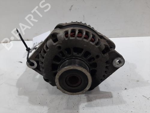 Alternador SSANGYONG ACTYON SPORTS II 2.2 Xdi (178 hp) 29580883