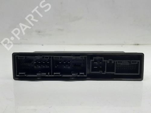 Control unit AUDI Q7 (4MB, 4MG, 4MQ) 50 TDI Mild Hybrid quattro | BP26864357M11 - Image 4