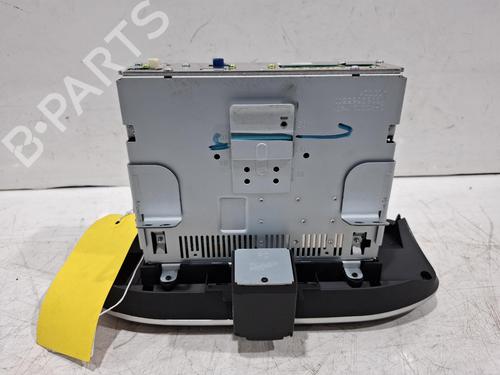 Control unit HYUNDAI i30 (PDE, PD, PDEN) 1.0 T-GDI | BP38604488M11 - Image 5