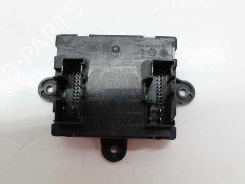 control-unit-land-rover-discovery-sport-l550-2014-26871812 main image