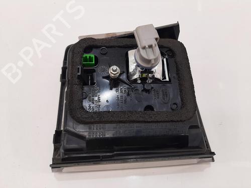 Left tailgate light LAND ROVER DISCOVERY SPORT (L550) 2.2 D 4x4 | BP26750867C79 - Image 5