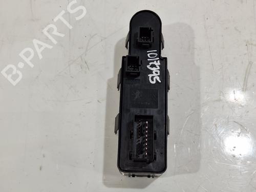 Switch PEUGEOT 5008 (0U_, 0E_) 2.0 HDi 150 / BlueHDi 150 | BP26785425I30 