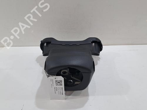 other-kia-optima-jf-2015-34733078 main image