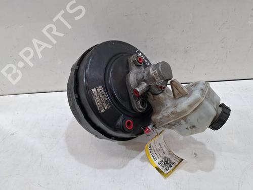 Used Servo brake Servo brake 38284561 38284561