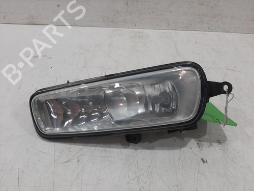 Used Other FORD FOCUS III 1.0 EcoBoost (100 hp) 32064054