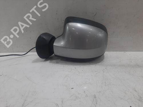 left-mirror-dacia-duster-hs_-2010-2011-2012-2013-2014-2015-2016-2017-2018-32478185 main image