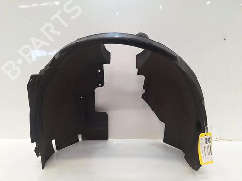 Used Wheel arch FORD FOCUS III 1.6 Ti (125 hp) 27800368