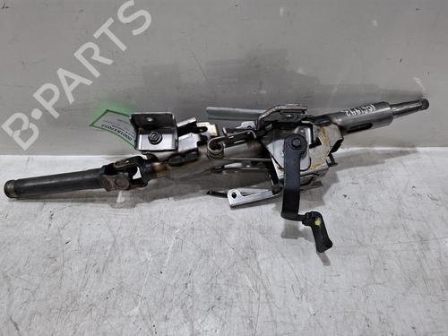 Used Steering column Steering column 39471157 39471157