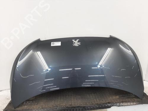 hood-peugeot-108-2014-34274217 main image