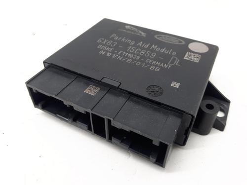 Used Control unit LAND ROVER DISCOVERY SPORT (L550) 2.0 D 4x4 (241 hp) 31304891