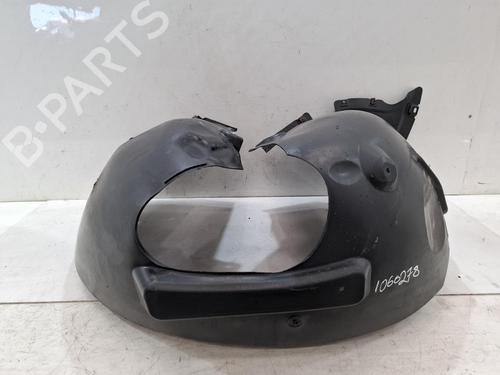 Used Wheel arch Wheel arch 38969996 38969996