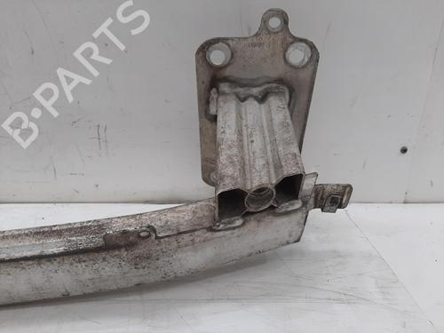 Other VAUXHALL CORSA Mk IV (E) (X15) 1.4 | BP37066894O1 - Image 5
