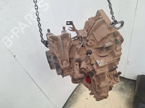 Gearbox MAZDA 2 (DE_, DH_) 1.3 MZR (DE3FS) | BP39655552M3  - Image 5
