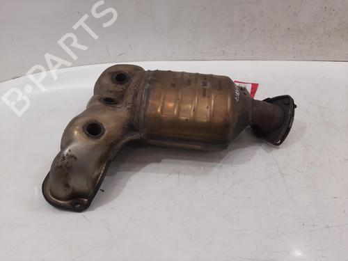Used Catalyst Catalyst VAUXHALL ADAM (M13) 1.2 (69 hp) 33467196 33467196
