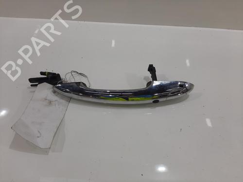 exterior-handle-mini-mini-countryman-f60-2016-33839317 main image