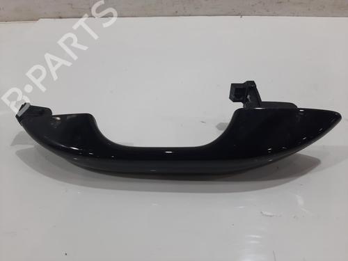 Used Exterior handle Exterior handle HYUNDAI i10 III (AC3, AI3) 1.0 MPi (67 hp) 32851893 32851893