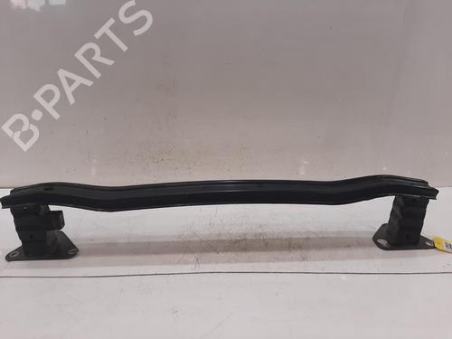 Used Rear bumper reinforcement Rear bumper reinforcement VAUXHALL CORSA Mk V (F) 1.2 (75 hp) 35985784 35985784