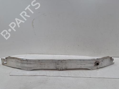 andre-bmw-1-f20-2011-2012-2013-2014-2015-2016-2017-2018-2019-31879326 main image