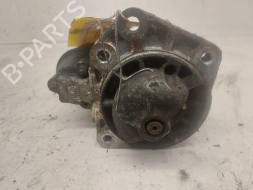 Starter SEAT AROSA (6H1) 1.0 | BP26828387M8 