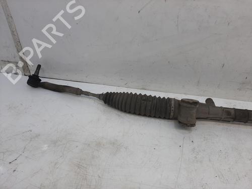 Steering rack TOYOTA AYGO (_B1_) 1.0 (KGB10_, KGB10R) | BP29636695M22 