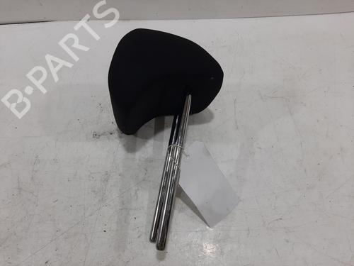 Headrest NISSAN JUKE (F16_) 1.0 | BP35921733I31 - Image 2