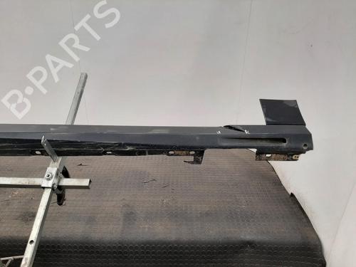 Other BMW iX (I20) xDrive 50 | BP35781449O1 - Image 4