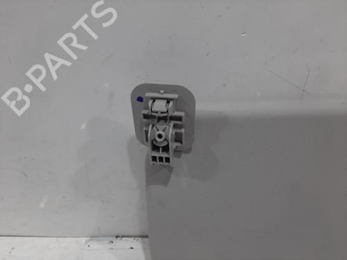 Other RENAULT KANGOO III MPV Blue dCi 95 (KJAB) | BP37082391O1 - Image 2