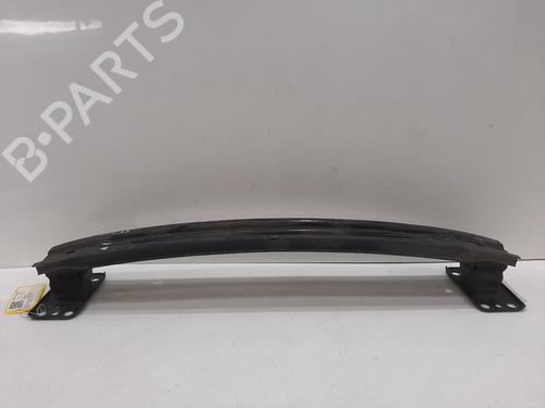 Used Other Other FIAT PANDA (312_, 319_) 1.2 (312PXA1A) (69 hp) 28575178 28575178