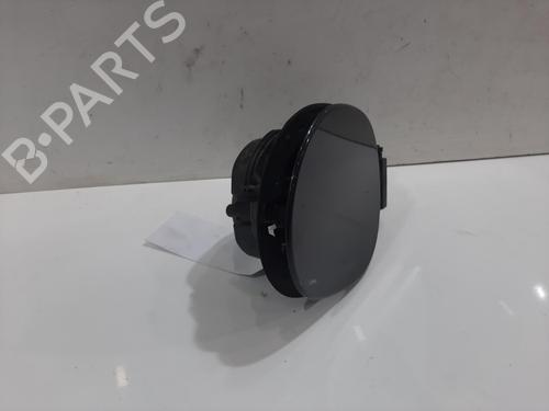Fuel flap LAND ROVER RANGE ROVER SPORT II (L494) 3.0 SDV6 Hybrid 4x4 | BP29553821C131 