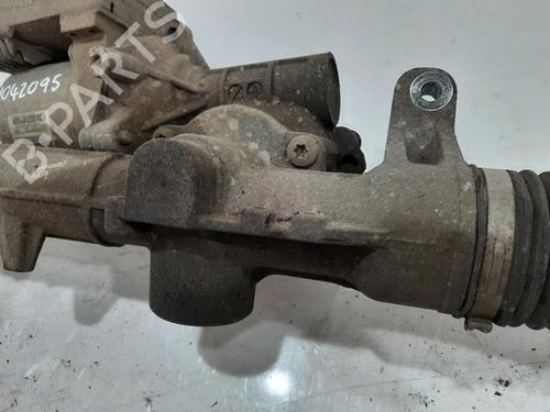Steering rack MERCEDES-BENZ A-CLASS (W176) A 180 CDI / d (176.012) | BP32756755M22 - Image 5