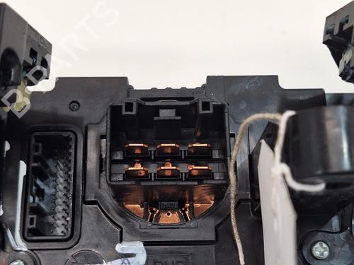 Climate control HYUNDAI i10 III (AC3, AI3) 1.0 MPi | BP29297339I5 