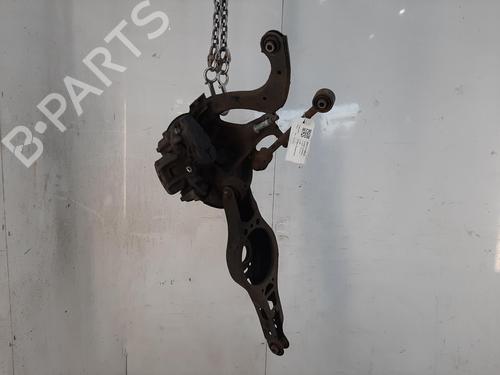 Used Right rear suspension arm TOYOTA C-HR (_X1_) 1.8 Hybrid (ZYX10_, ZYX11_, ZYX10R, ZYX11R) (122 hp) 26794442