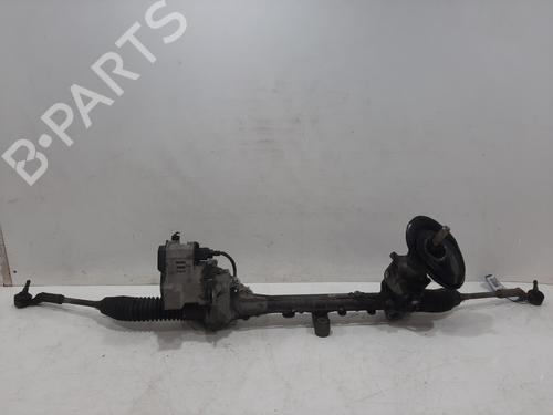 Used Steering rack Steering rack FORD C-MAX II (DXA/CB7, DXA/CEU) 2.0 TDCi (140 hp) 32976493 32976493